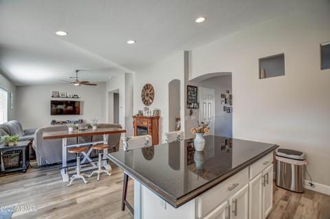 2421 E Toledo Ct, Gilbert, AZ 85295 photo 6