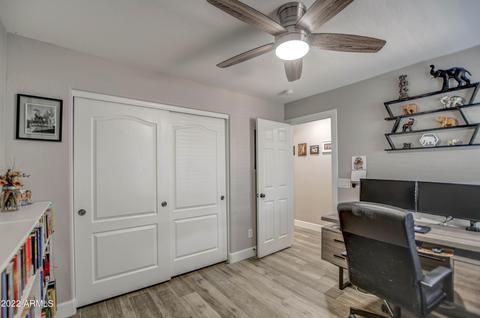 2421 E Toledo Ct, Gilbert, AZ 85295 photo 14