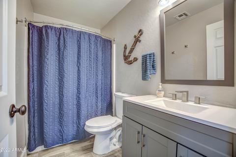 2421 E Toledo Ct, Gilbert, AZ 85295 photo 16