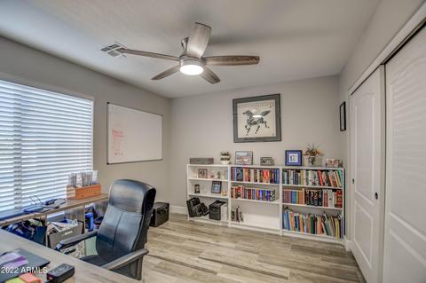 2421 E Toledo Ct, Gilbert, AZ 85295 photo 13