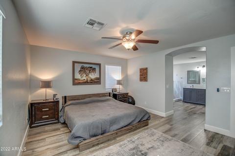 2421 E Toledo Ct, Gilbert, AZ 85295 photo 19