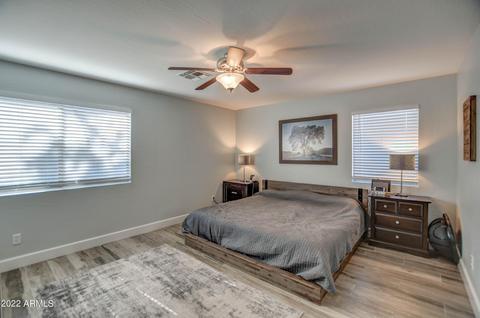 2421 E Toledo Ct, Gilbert, AZ 85295 photo 18