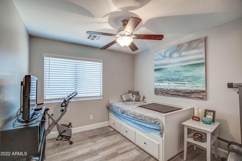2421 E Toledo Ct, Gilbert, AZ 85295 photo 11