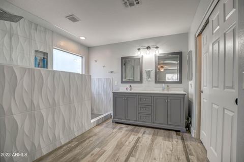 2421 E Toledo Ct, Gilbert, AZ 85295 photo 20
