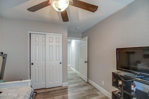 2421 E Toledo Ct, Gilbert, AZ 85295 photo 12
