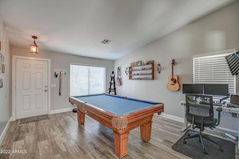 2421 E Toledo Ct, Gilbert, AZ 85295 photo 8