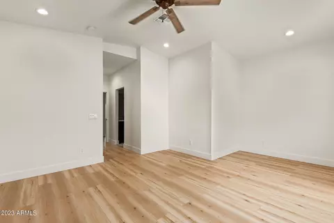 9724 El Paso St, Mesa, AZ 85207 photo 26