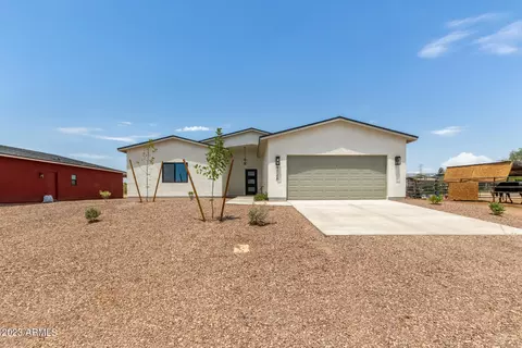 9724 El Paso St, Mesa, AZ 85207 photo 2