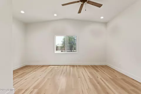 9724 El Paso St, Mesa, AZ 85207 photo 24