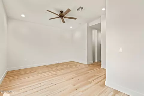 9724 El Paso St, Mesa, AZ 85207 photo 25