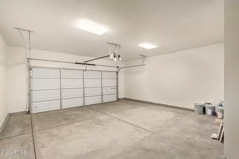 9724 El Paso St, Mesa, AZ 85207 photo 31