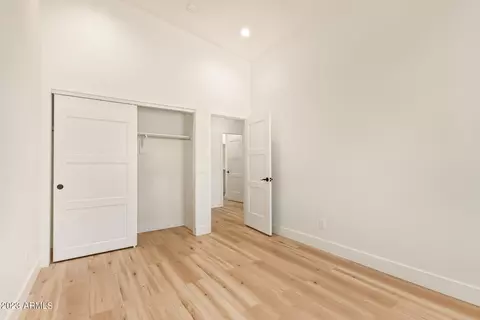 9724 El Paso St, Mesa, AZ 85207 photo 17