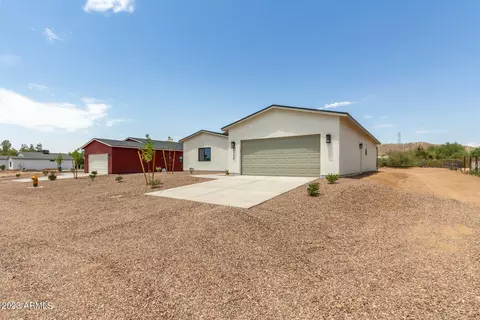 9724 El Paso St, Mesa, AZ 85207 photo 4