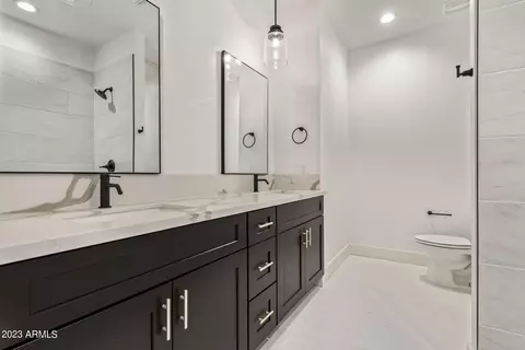 9724 El Paso St, Mesa, AZ 85207 photo 27