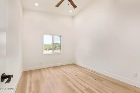 9724 El Paso St, Mesa, AZ 85207 photo 16