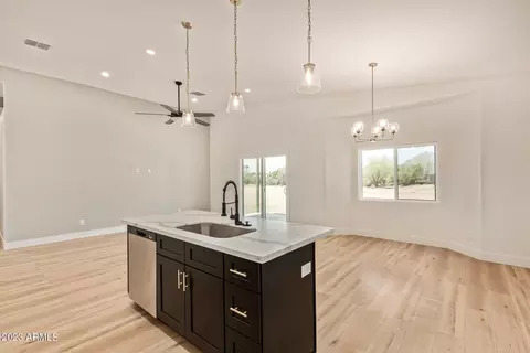 9724 El Paso St, Mesa, AZ 85207 photo 10