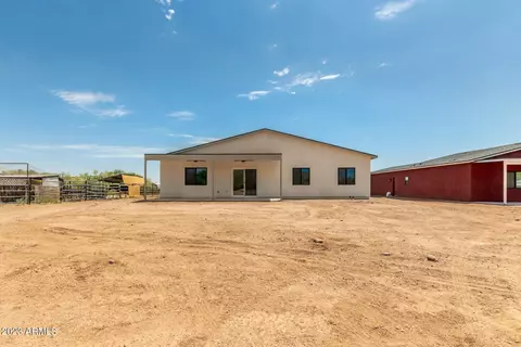 9724 El Paso St, Mesa, AZ 85207 photo 34