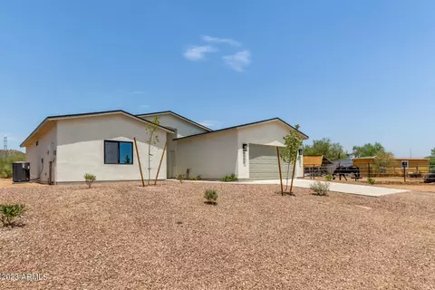 9724 El Paso St, Mesa, AZ 85207 photo 3