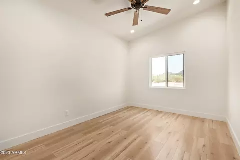 9724 El Paso St, Mesa, AZ 85207 photo 18