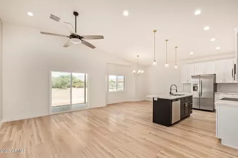 9724 El Paso St, Mesa, AZ 85207 photo 6