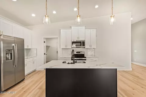 9724 El Paso St, Mesa, AZ 85207 photo 12