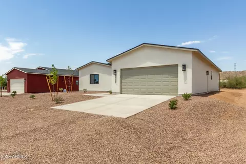 9724 El Paso St, Mesa, AZ 85207 photo 5