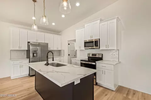 9724 El Paso St, Mesa, AZ 85207 photo 13