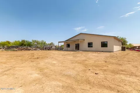 9724 El Paso St, Mesa, AZ 85207 photo 35