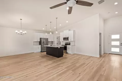 9724 El Paso St, Mesa, AZ 85207 photo 8