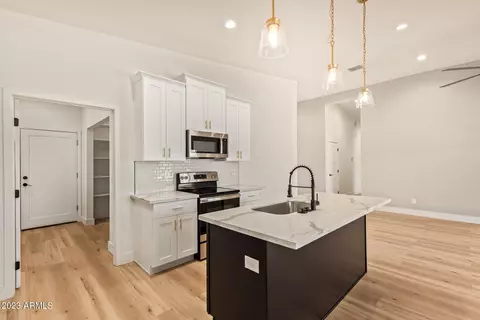 9724 El Paso St, Mesa, AZ 85207 photo 11