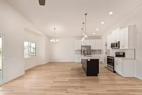 9724 El Paso St, Mesa, AZ 85207 photo 7