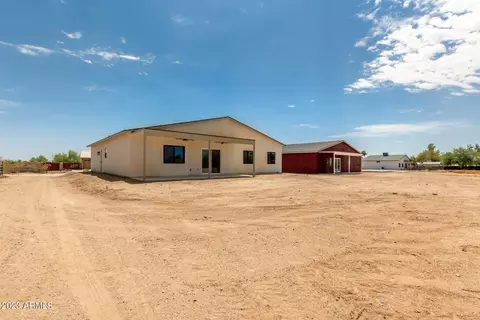 9724 El Paso St, Mesa, AZ 85207 photo 33