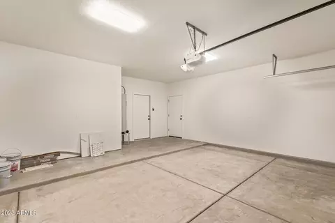 9724 El Paso St, Mesa, AZ 85207 photo 32