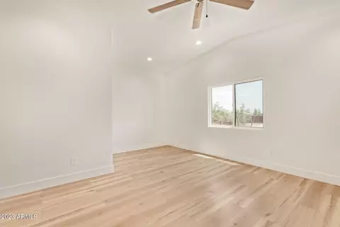 9724 El Paso St, Mesa, AZ 85207 photo 23