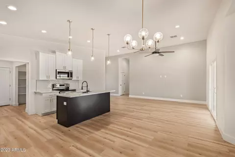 9724 El Paso St, Mesa, AZ 85207 photo 9