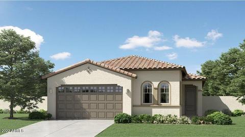 12517 W Kaler Dr, Glendale, AZ 85307