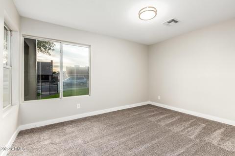 4803 N 76th Dr, Phoenix, AZ 85033 photo 28