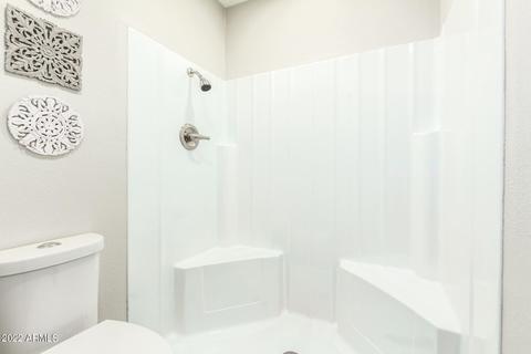 4803 N 76th Dr, Phoenix, AZ 85033 photo 30
