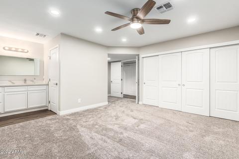 4803 N 76th Dr, Phoenix, AZ 85033 photo 24