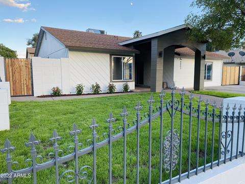 4803 N 76th Dr, Phoenix, AZ 85033 photo 48