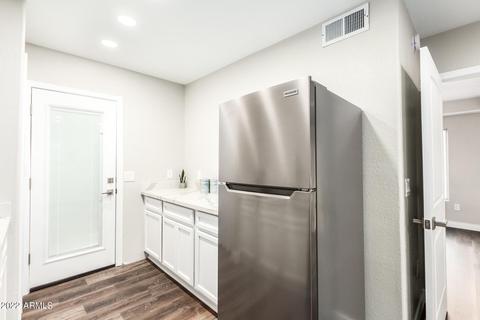 4803 N 76th Dr, Phoenix, AZ 85033 photo 32