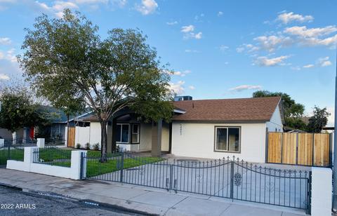 4803 N 76th Dr, Phoenix, AZ 85033 photo 50