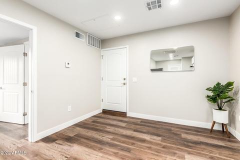 4803 N 76th Dr, Phoenix, AZ 85033 photo 36