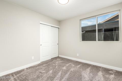 4803 N 76th Dr, Phoenix, AZ 85033 photo 27