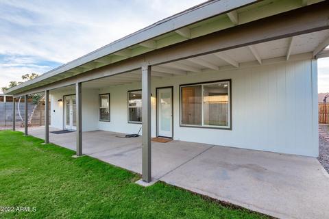 4803 N 76th Dr, Phoenix, AZ 85033 photo 45