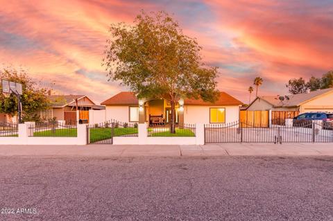 4803 N 76th Dr, Phoenix, AZ 85033 photo 10