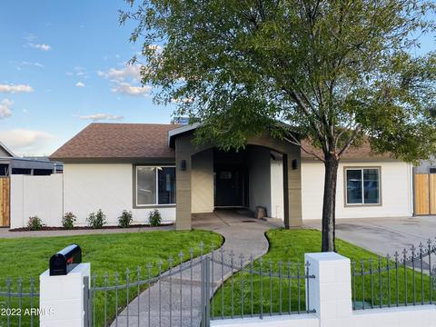 4803 N 76th Dr, Phoenix, AZ 85033 photo 3