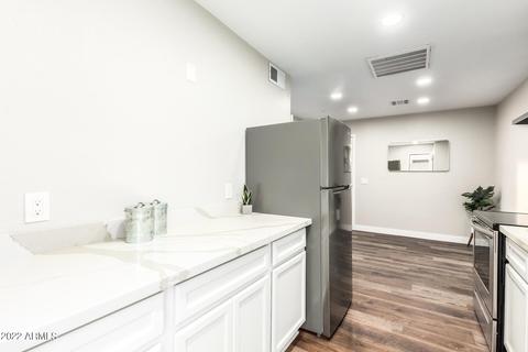 4803 N 76th Dr, Phoenix, AZ 85033 photo 35