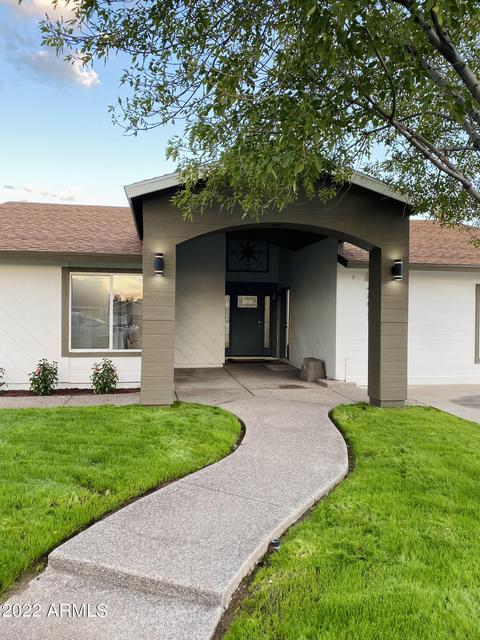 4803 N 76th Dr, Phoenix, AZ 85033 photo 49