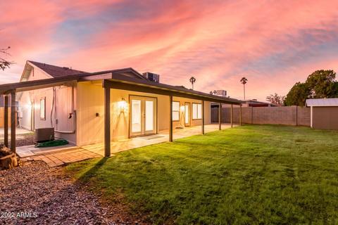 4803 N 76th Dr, Phoenix, AZ 85033 photo 15